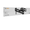 Sbox Wall Mount 37'-80' Vesa 600x400 Max - (PLB-3646-2)