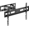Sbox Wall Mount 37'-80' Vesa 600x400 Max - (PLB-3646-2)