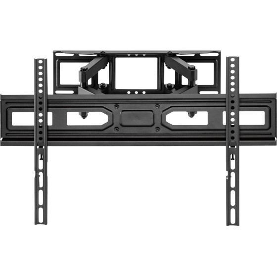 Sbox Wall Mount 37'-80' Vesa 600x400 Max - (PLB-3646-2)