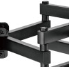 Sbox Wall Mount 37'-80' Vesa 600x400 Max - (PLB-3646-2)