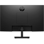 HP - Inc HP V24vG5 Fhd Va 75Hz 5MS 23.8'' - (65P62E9)