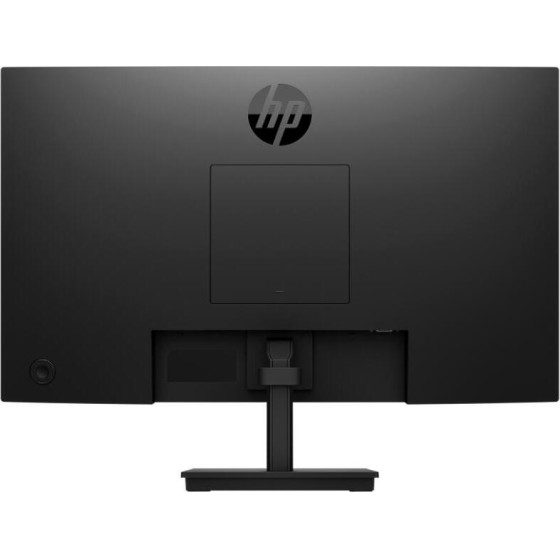 HP - Inc HP V24vG5 Fhd Va 75Hz 5MS 23.8'' - (65P62E9)