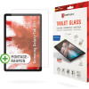 Displex Tablet Hybrid Glass 2D For Samsung Galaxy Tab A9 Plus - (01938)