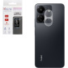 Volte-Tel Tempered Glass Xiaomi Redmi 13C 6.74'' 9H 0.30mm For CAMERA