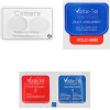 Volte-Tel Tempered Glass Xiaomi Redmi 13C 6.74'' 9H 0.30mm For CAMERA