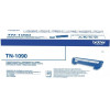 Brother Toner Cartridge Black - (TN1090BK)