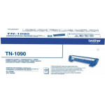 Brother Toner Cartridge Black - (TN1090BK)