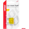 AMiO �������� Maxi 20A - 1 ���. - (03381)