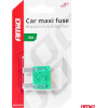 AMiO �������� Maxi 30A - 1 ���. - (03382)