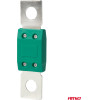 AMiO ��������� Megaval 125A - 2 ���. - (03464)