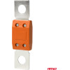 AMiO ��������� Megaval 150A - 2 ���. - (03465)