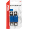 AMiO ��������� Megaval 200A - 2 ���. - (03467)