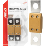 AMiO ��������� Megaval 225A - 2 ���. - (03468)
