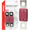 AMiO ��������� Megaval 250A - 2 ���. - (03469)
