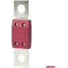 AMiO ��������� Megaval 250A - 2 ���. - (03469)
