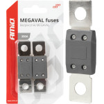 AMiO ��������� Megaval 300A - 2 ���. - (03470)