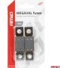 AMiO ��������� Megaval 300A - 2 ���. - (03470)