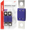 AMiO ��������� Megaval 400A - 2 ���. - (03471)