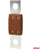 AMiO ��������� Megaval 500A - 2 ���. - (03472)