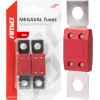 AMiO ��������� Megaval 80A - 2 ���. - (03462)