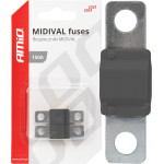 AMiO ��������� Midival 150A - 2 ���. - (03481)