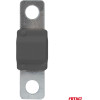AMiO ��������� Midival 150A - 2 ���. - (03481)