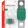 AMiO ��������� Midival 40A - 2 ���. - (03474)