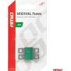 AMiO ��������� Midival 40A - 2 ���. - (03474)