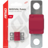 AMiO ��������� Midival 50A - 2 ���. - (03475)