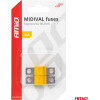 AMiO ��������� Midival 60A - 2 ���. - (03476)