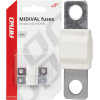 AMiO ��������� Midival 80A - 2 ���. - (03478)