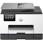 HP Officejet Pro 9130b Aio - (4U561B)