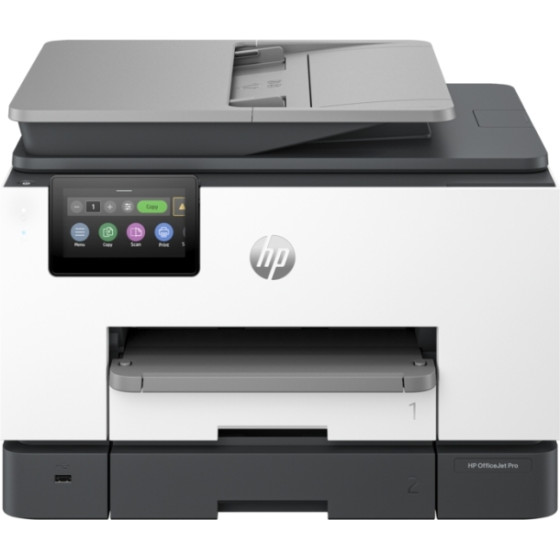 HP Officejet Pro 9132e Aio - (404M5B)