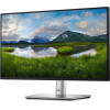 Dell Monitor 21.5'' FHD, VGA, DisplayPort, Hdmi 3YEarsw - (P2225H)