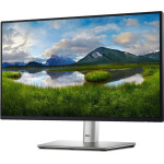 Dell Monitor 21.5'' FHD, VGA, DisplayPort, Hdmi 3YEarsw - (P2225H)