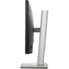 Dell Monitor 21.5'' FHD, VGA, DisplayPort, Hdmi 3YEarsw - (P2225H)