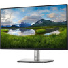 Dell Monitor 23.8'' IPS, HDMI, DisplayPort, VGA, Height Adjustable, 3YEarsw - (P2425H)