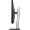 Dell Monitor 23.8'' IPS, HDMI, DisplayPort, VGA, Height Adjustable, 3YEarsw - (P2425H)
