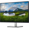 Dell Monitor 24.07'' Ips 16:10, HDMI, DisplayPort, USB-C HUB, RJ45, Height Adjustable, 3YEarsw - (P2425E)