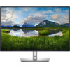 Dell Monitor 24.07'' Ips 16:10, HDMI, DisplayPort, VGA, Height Adjustable, 3YEarsw - (P2425)