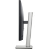 Dell Monitor 24.07'' Ips 16:10, HDMI, DisplayPort, VGA, Height Adjustable, 3YEarsw - (P2425)