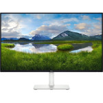 Dell Monitor 27'' Fhd IPS, HDMI, 3YEarsw - (S2725H)