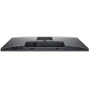 Dell Monitor 27'' IPS, HDMI, DisplayPort, USB-C HUB, RJ45, Height Adjustable, 3YEarsw - (P2725HE)