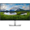 Dell Monitor P2725 27'' IPS, HDMI, DisplayPort, VGA, Height Adjustable, 3YEarsw - (P2725H)