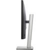 Dell Monitor P2725 27'' IPS, HDMI, DisplayPort, VGA, Height Adjustable, 3YEarsw - (P2725H)