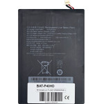 �������� ��� Teclast Tablet P40HD - (BAT-P40HD)
