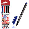 Artix Paints ���������� ������� ����/�����/�������, 4��� - (PP928-01)
