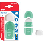 MP ���� & ������ �� ���� �� ������������ ����, ������� - (PG236-02-GN)