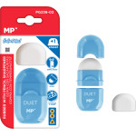 MP ���� & ������ �� ���� �� ������������ ����, ���� - (PG236-02-BL)