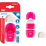 MP ���� & ������ �� ���� �� ������������ ����, ��� - (PG236-02-PK)